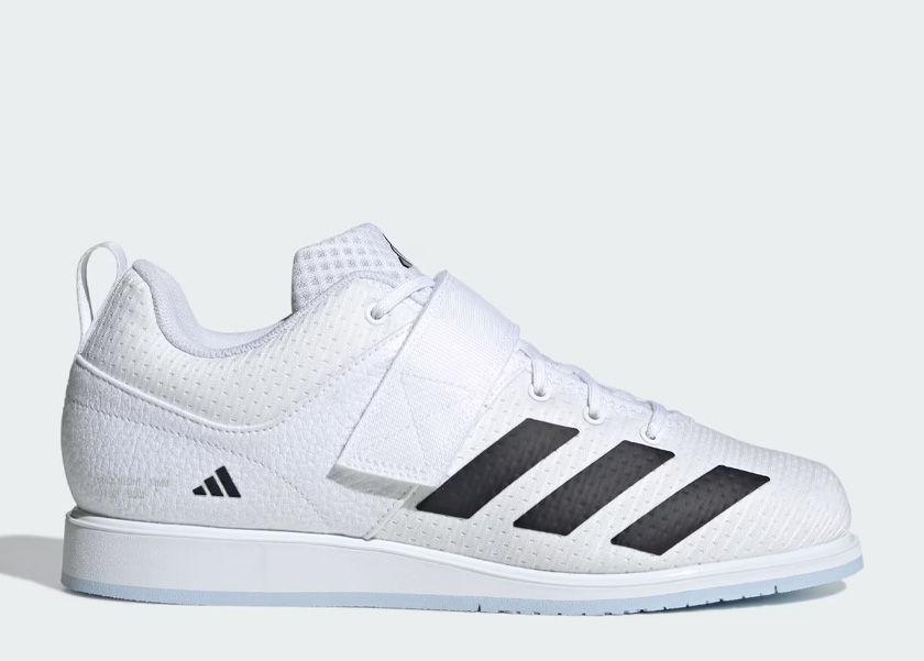adidas Powerlift 5 Weightlifting Schoenen